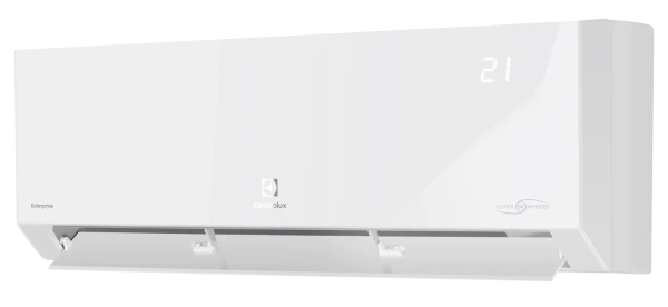 Серия ENTERPRISE, eacs/i-18hen-white/n8 EACS/I-18HEN-WHITE/N8